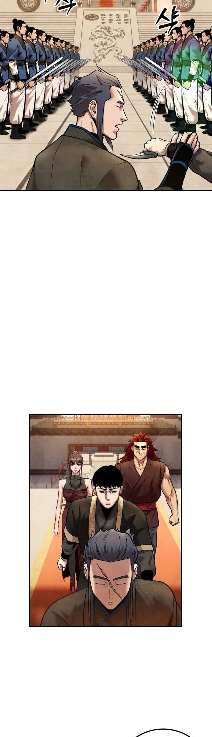 Chapter 34 - halaman 52