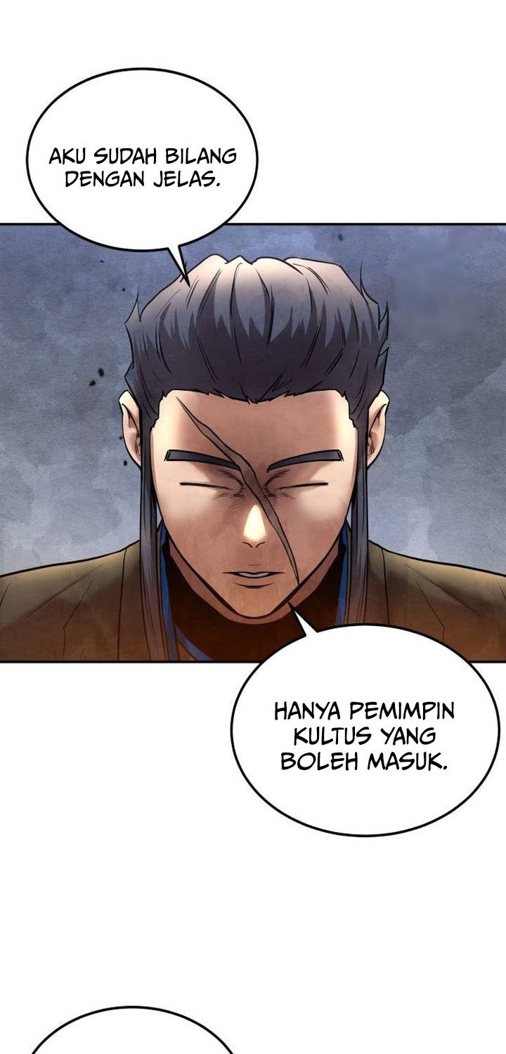 Chapter 34 - halaman 55