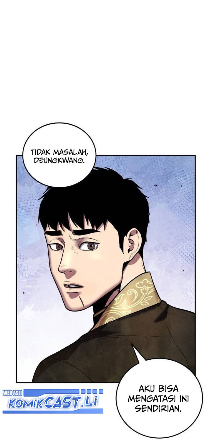 Chapter 34 - halaman 57