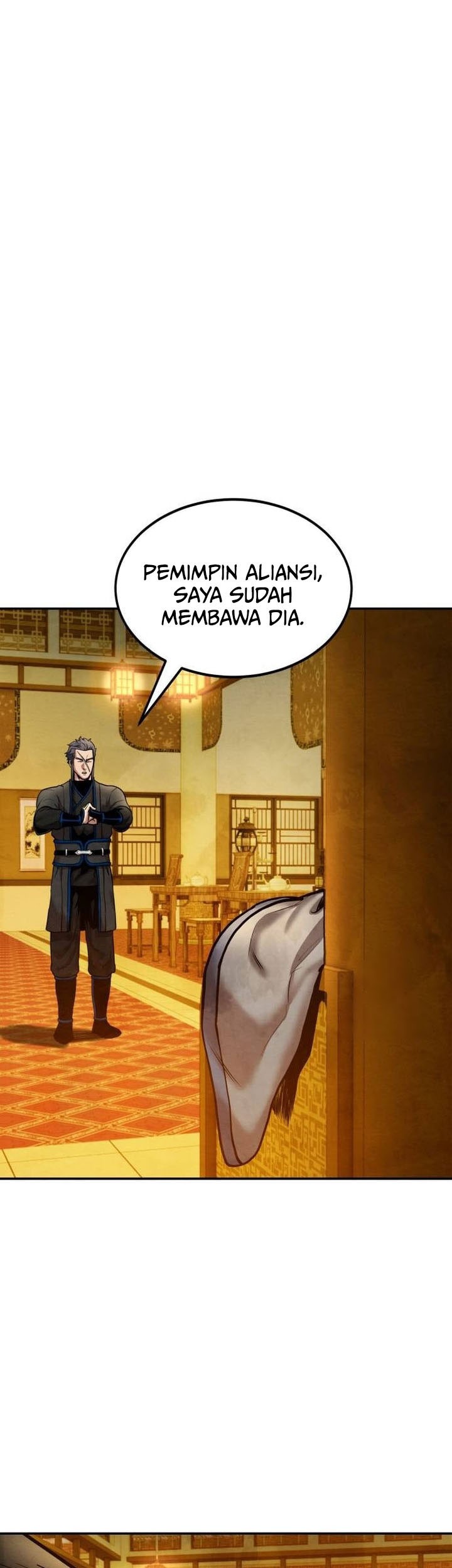 Chapter 34 - halaman 58