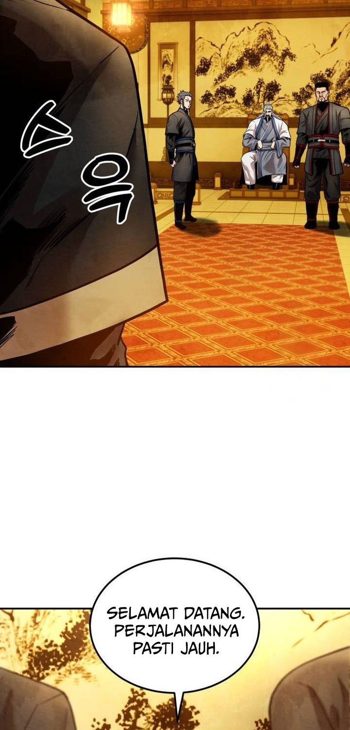Chapter 34 - halaman 59