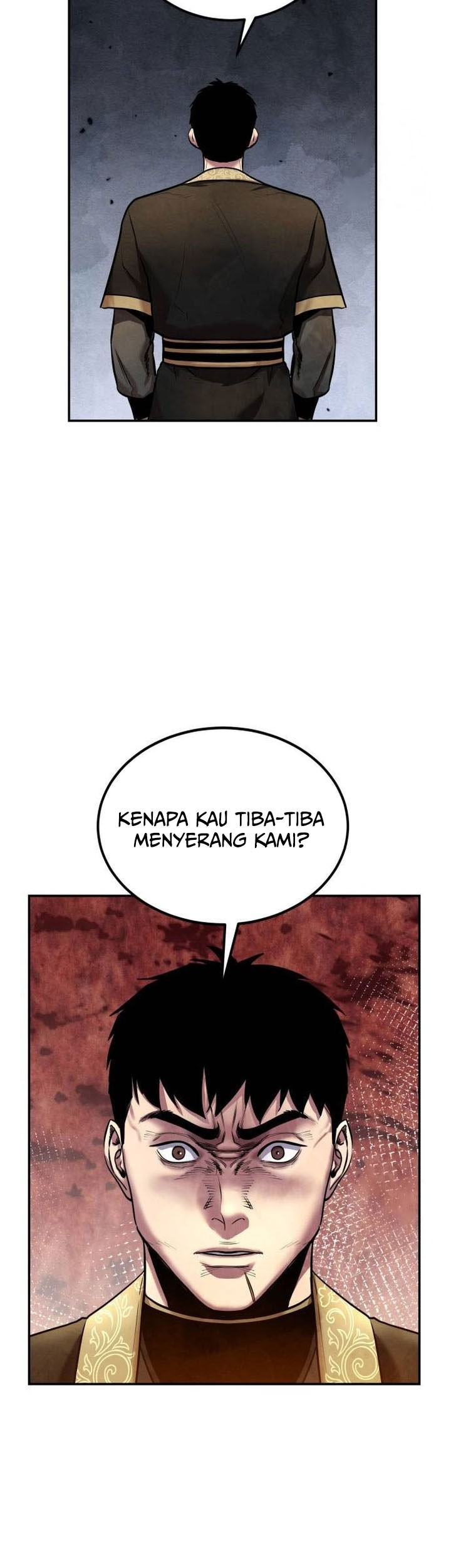 Chapter 34 - halaman 62
