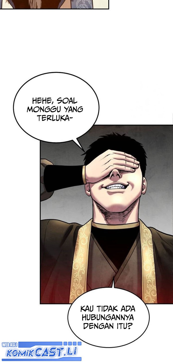 Chapter 34 - halaman 65