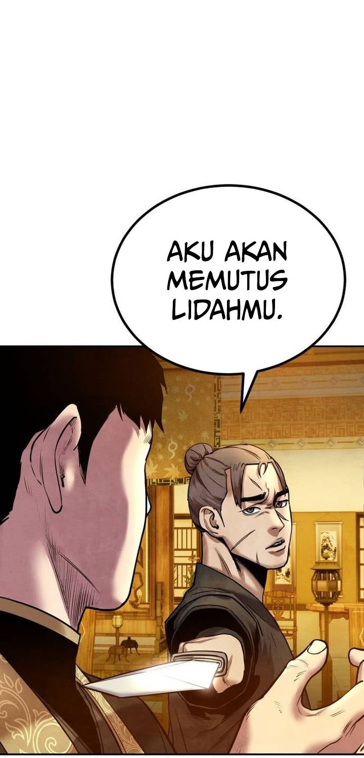 Chapter 34 - halaman 67