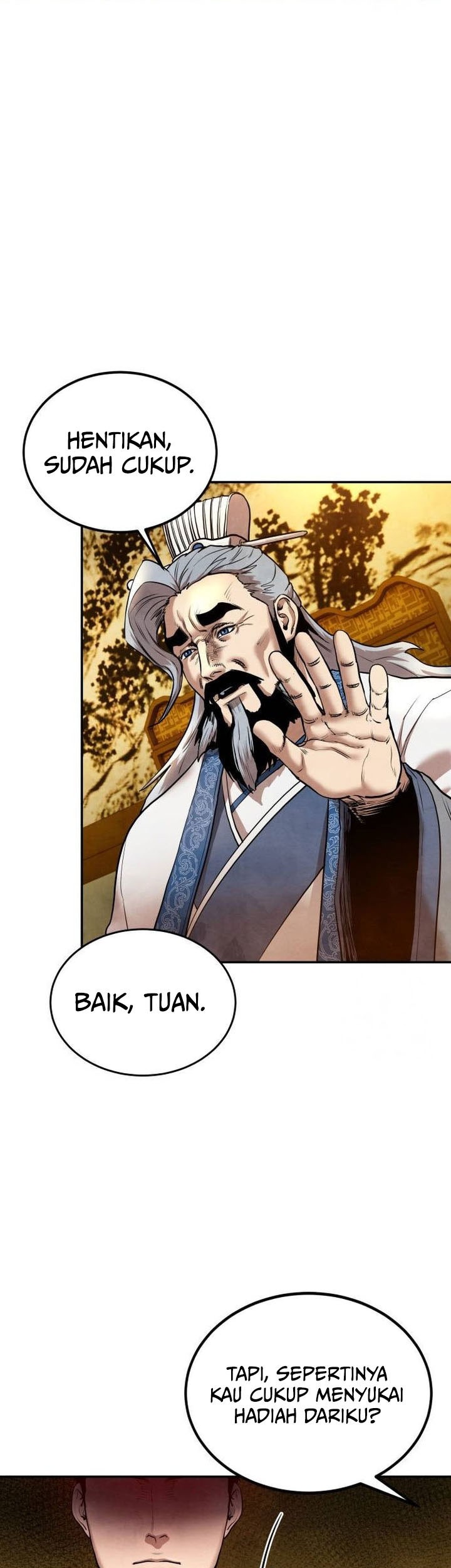 Chapter 34 - halaman 68