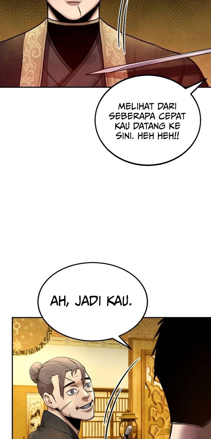 Chapter 34 - halaman 69