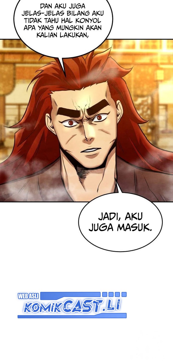 Chapter 35 - halaman 49