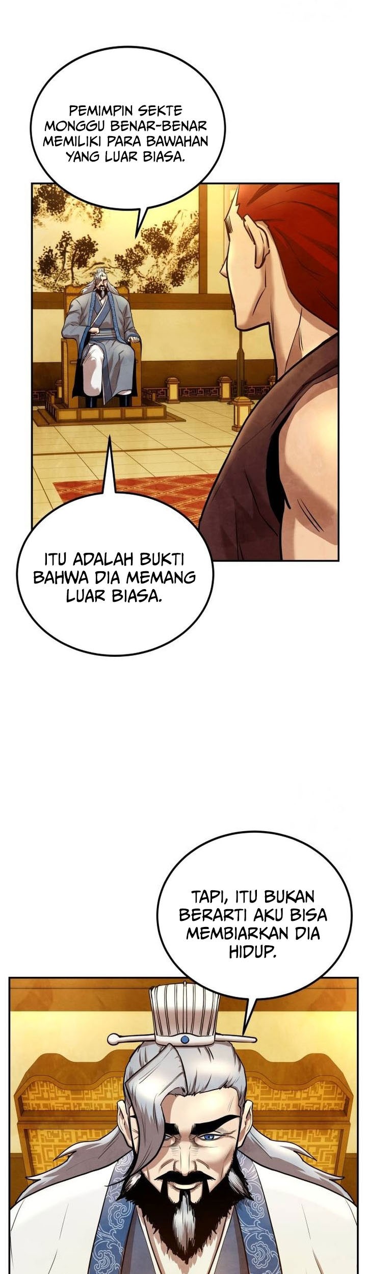 Chapter 35 - halaman 50