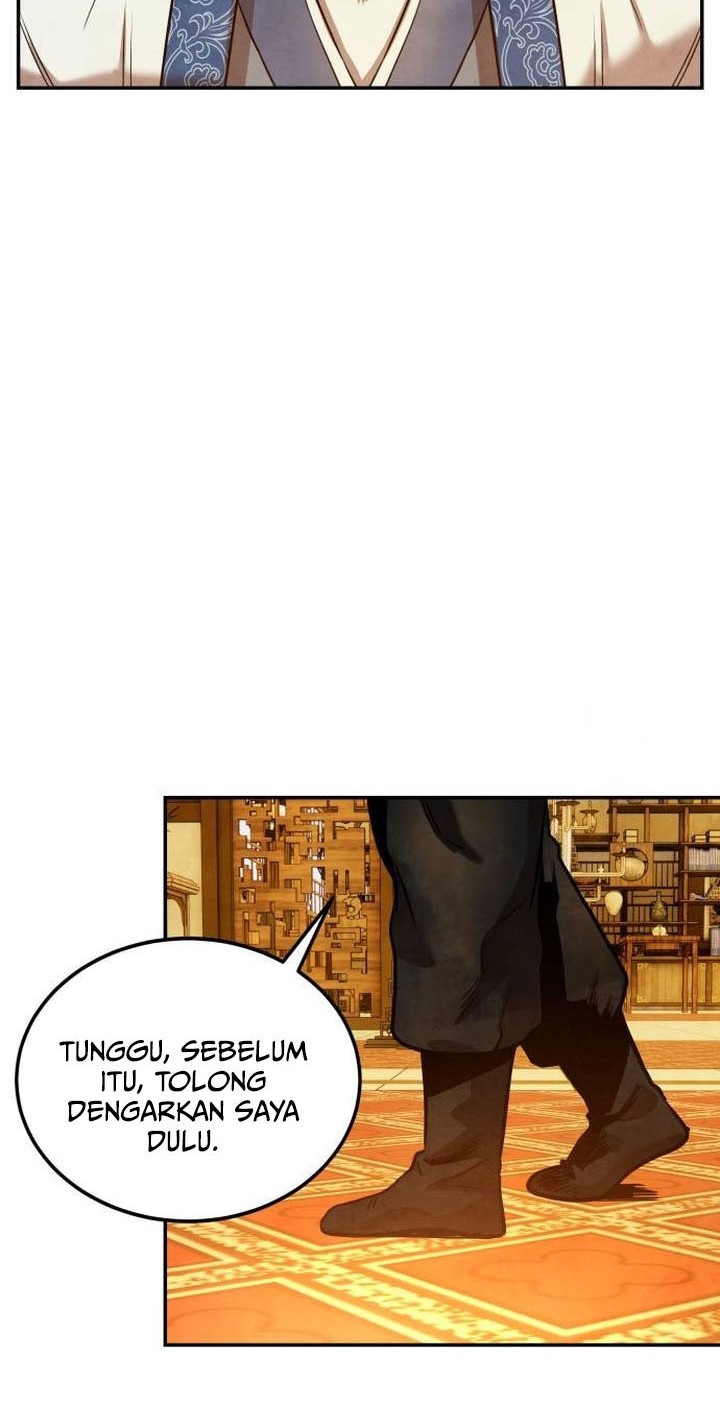 Chapter 35 - halaman 51