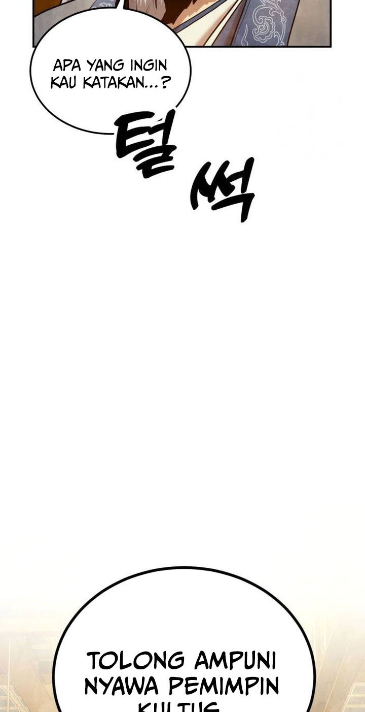 Chapter 35 - halaman 53