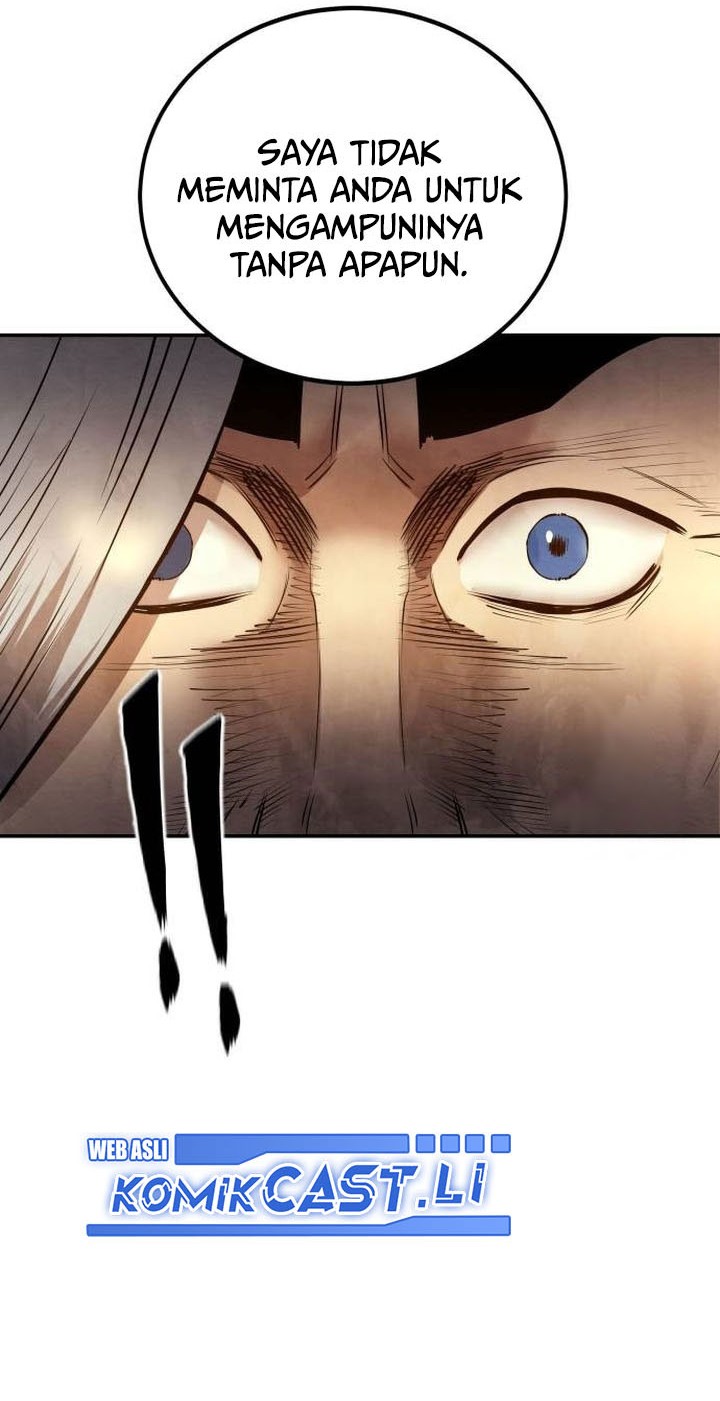 Chapter 35 - halaman 57