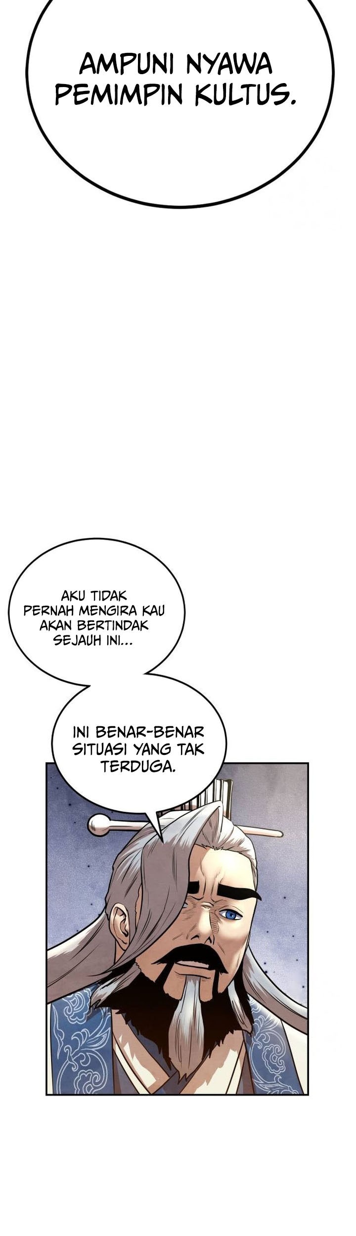 Chapter 35 - halaman 60