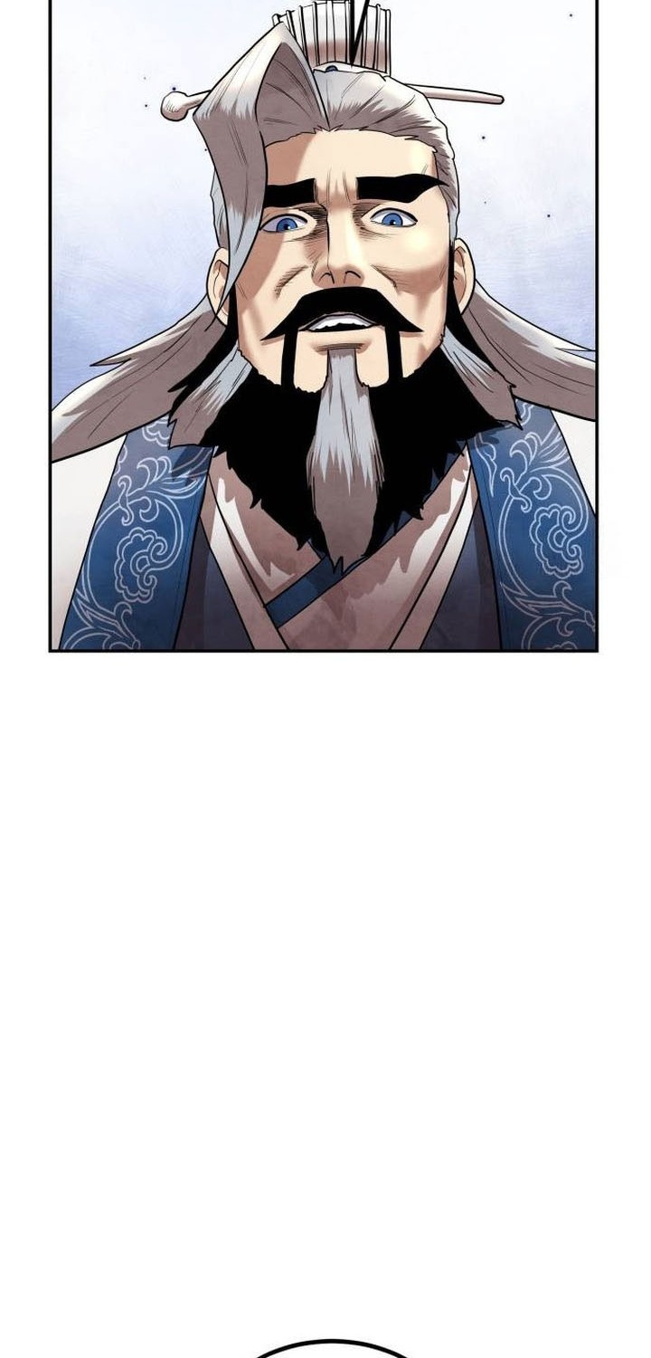 Chapter 35 - halaman 63