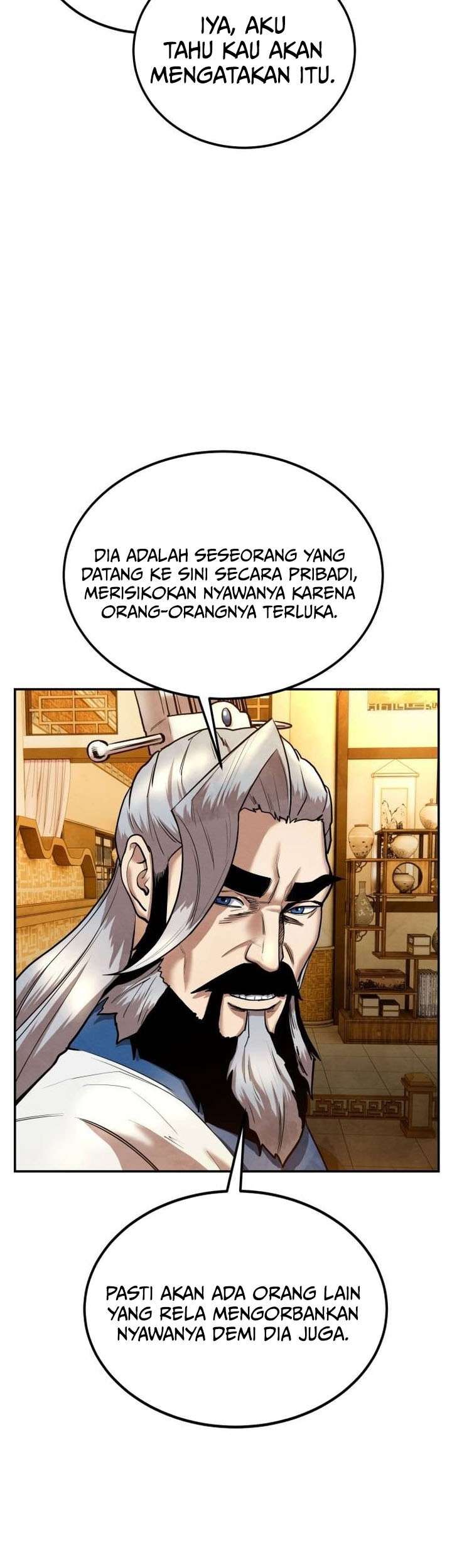 Chapter 35 - halaman 68