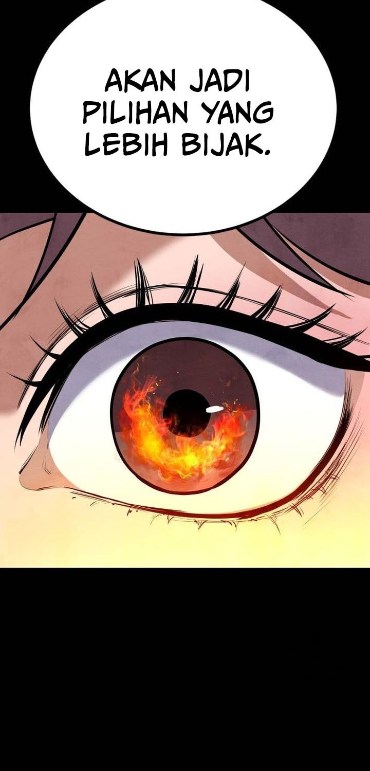 Chapter 35 - halaman 71