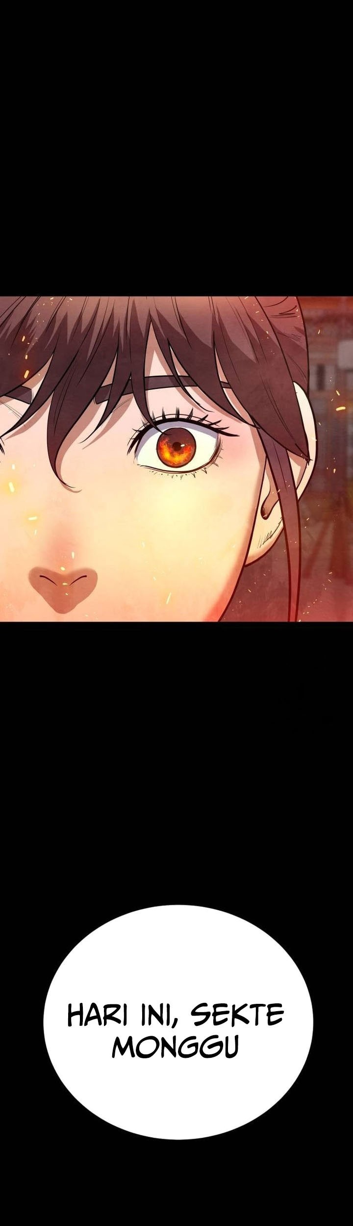 Chapter 35 - halaman 72
