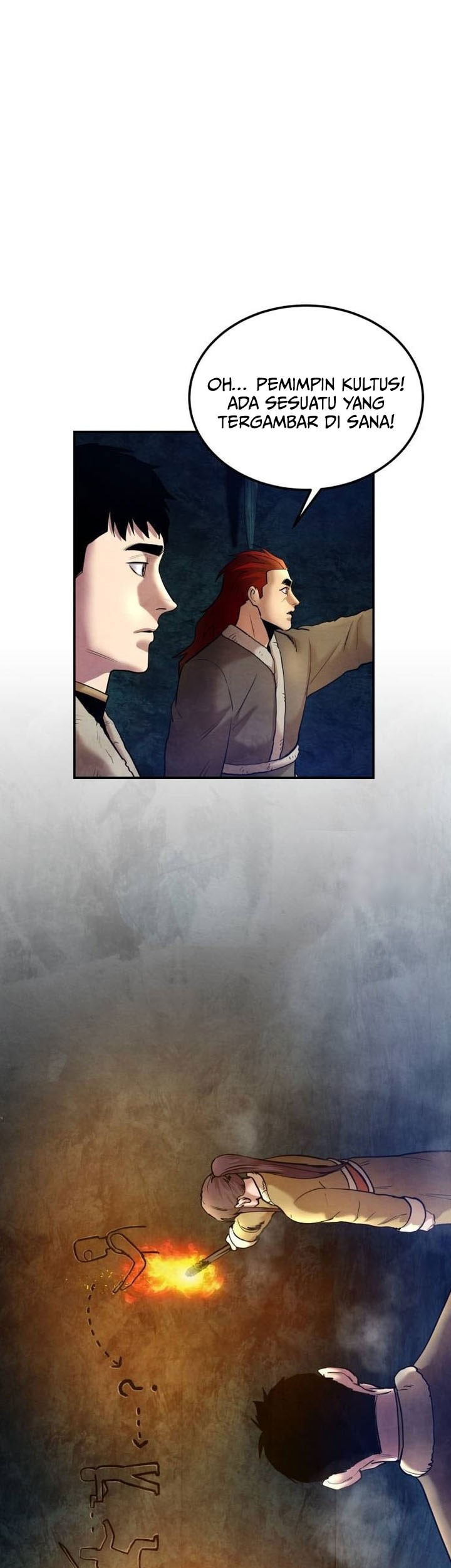 Chapter 36 - halaman 46