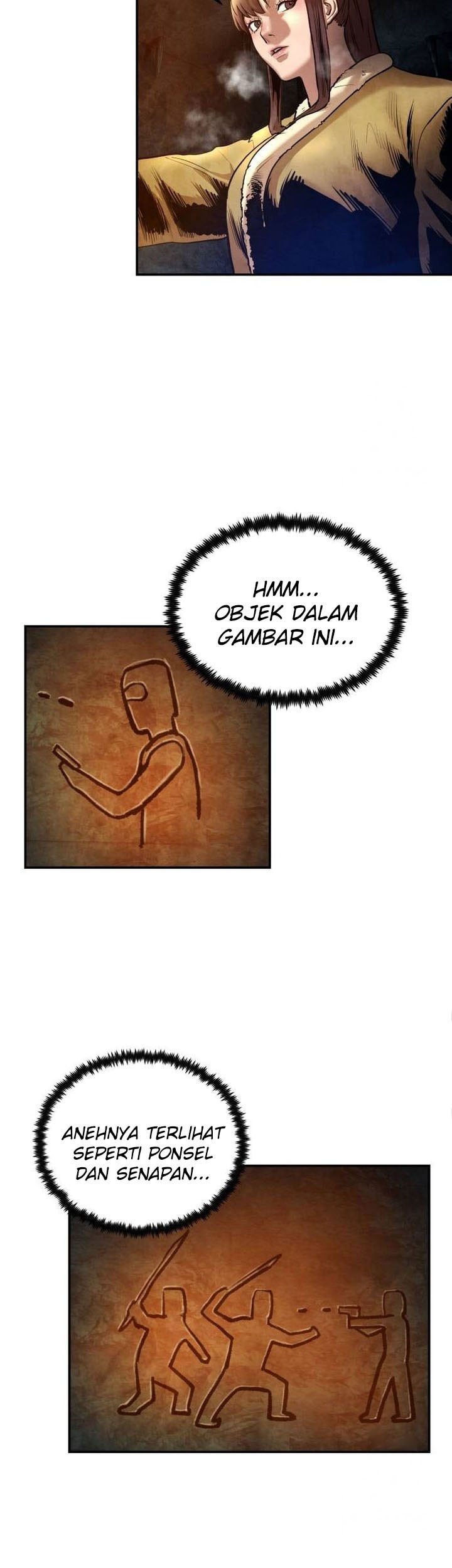 Chapter 36 - halaman 48