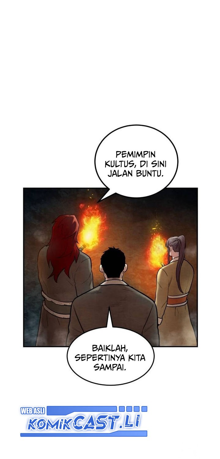 Chapter 36 - halaman 49