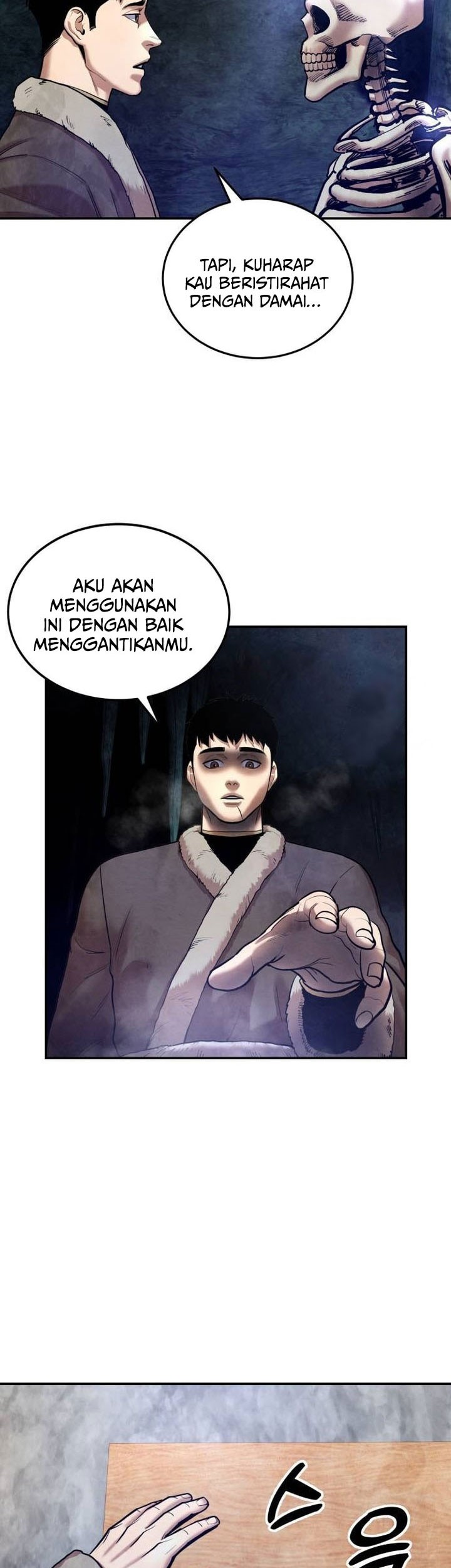 Chapter 36 - halaman 52