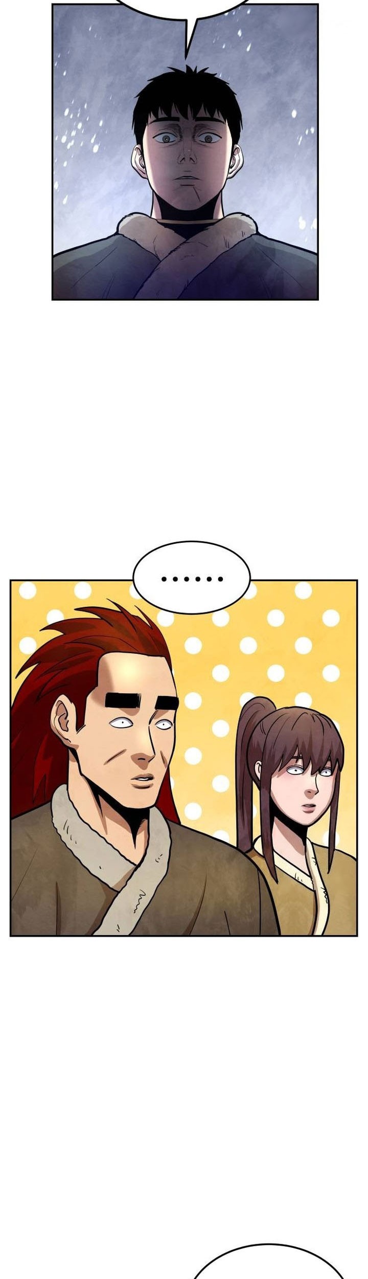 Chapter 36 - halaman 56