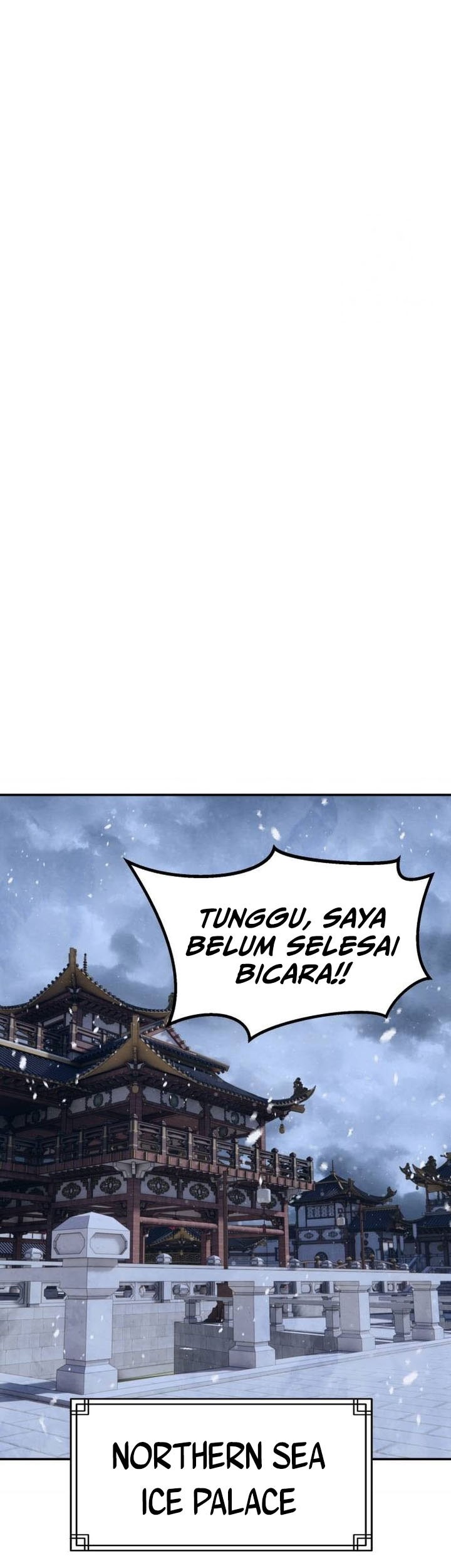 Chapter 36 - halaman 60