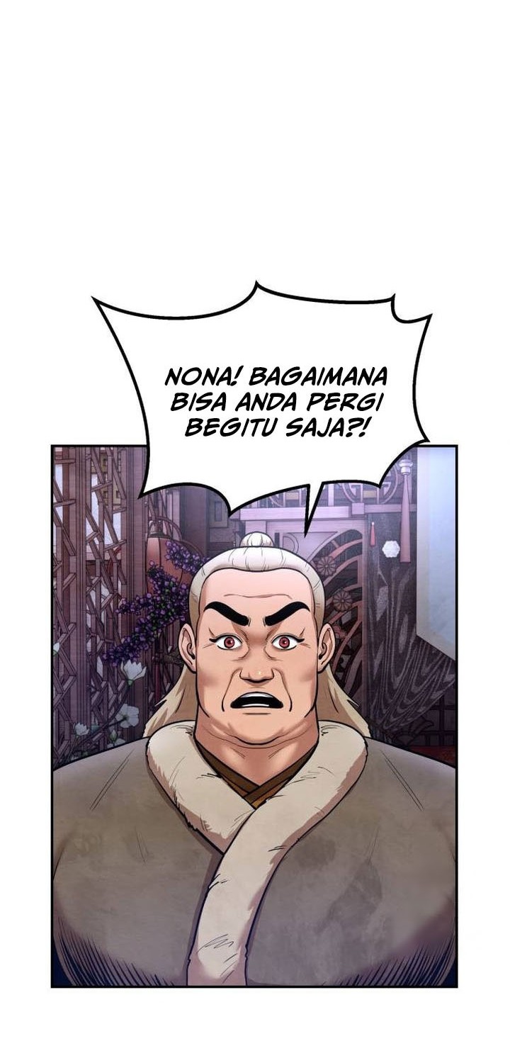 Chapter 36 - halaman 61