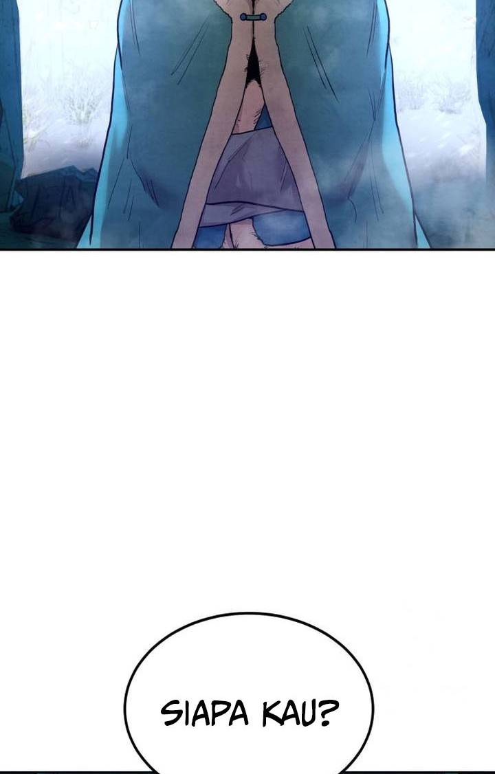 Chapter 36 - halaman 67
