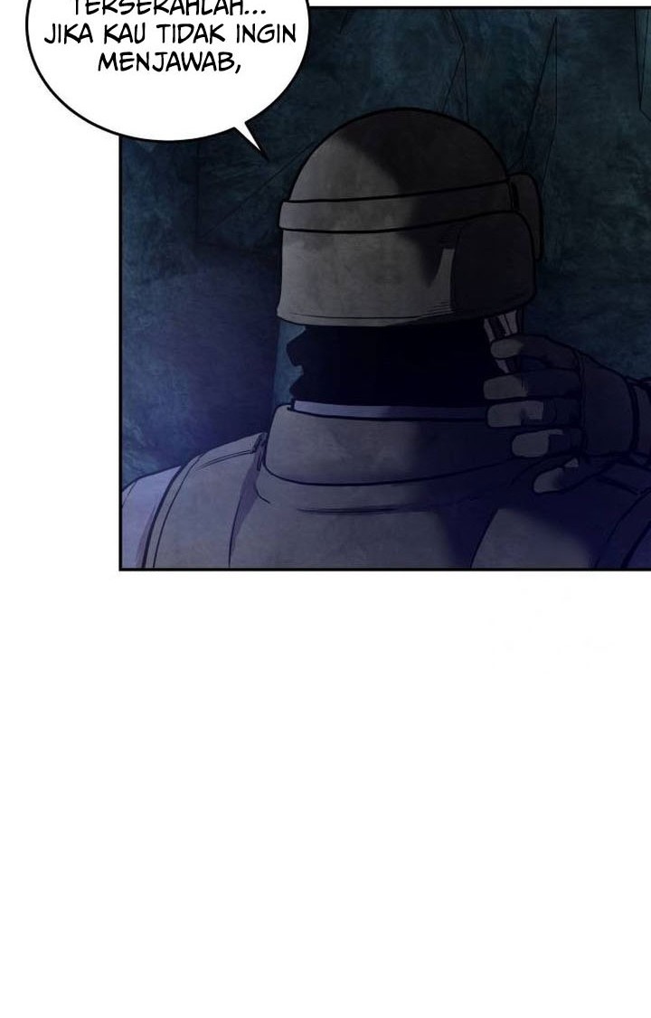 Chapter 36 - halaman 69