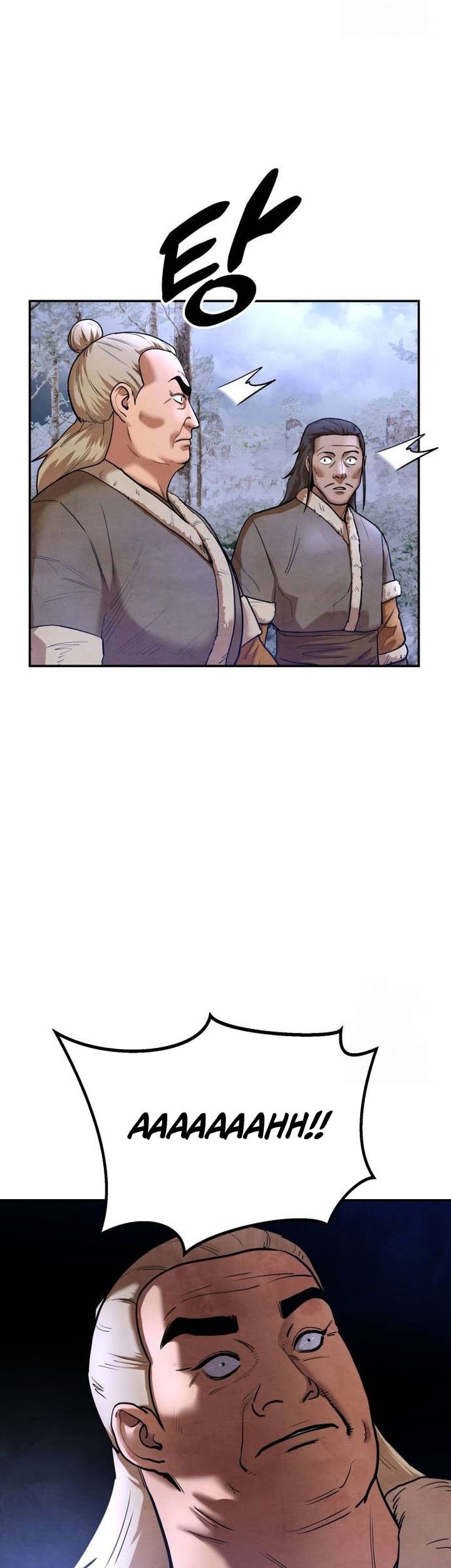 Chapter 37 - halaman 46