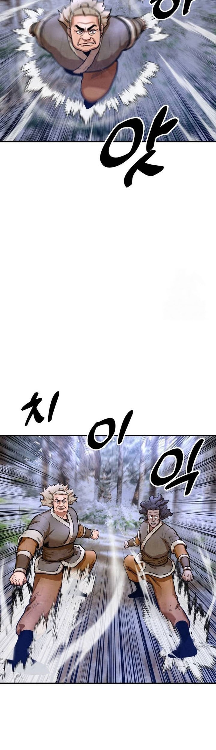 Chapter 37 - halaman 48