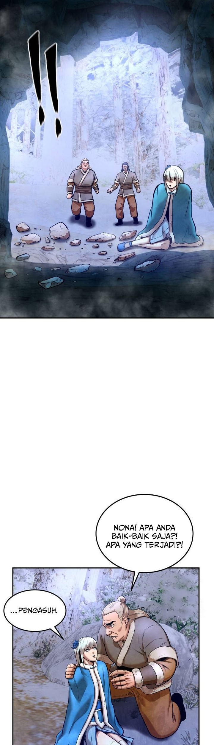 Chapter 37 - halaman 50