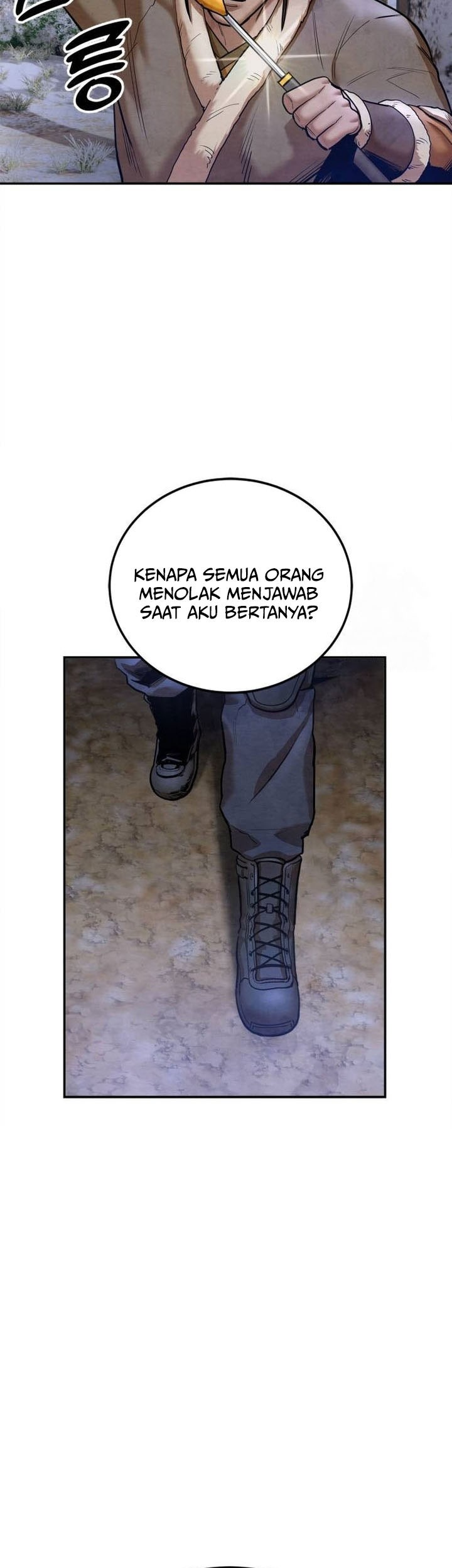 Chapter 37 - halaman 54