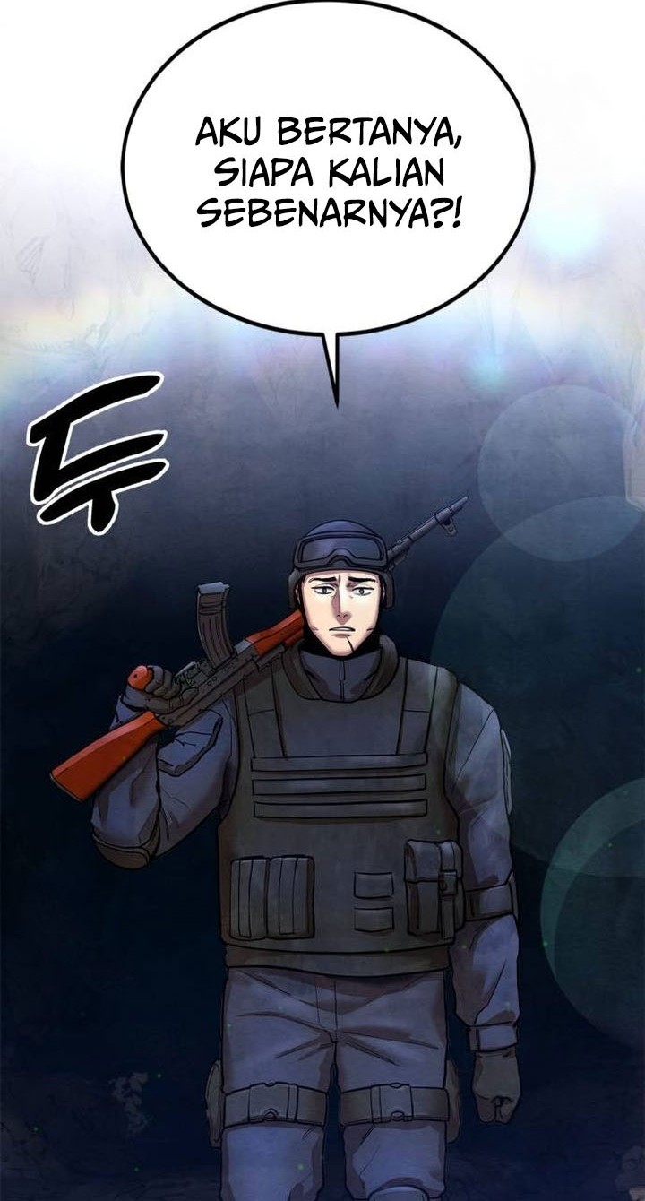 Chapter 37 - halaman 55