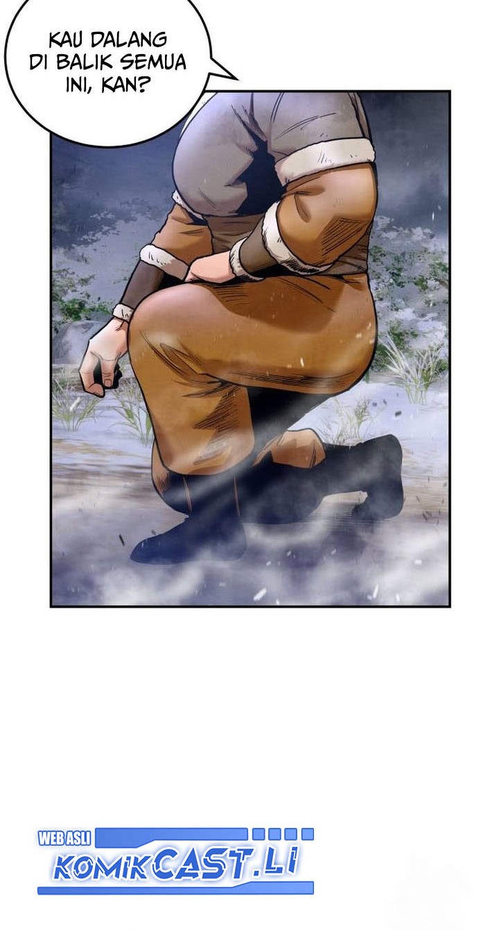 Chapter 37 - halaman 57