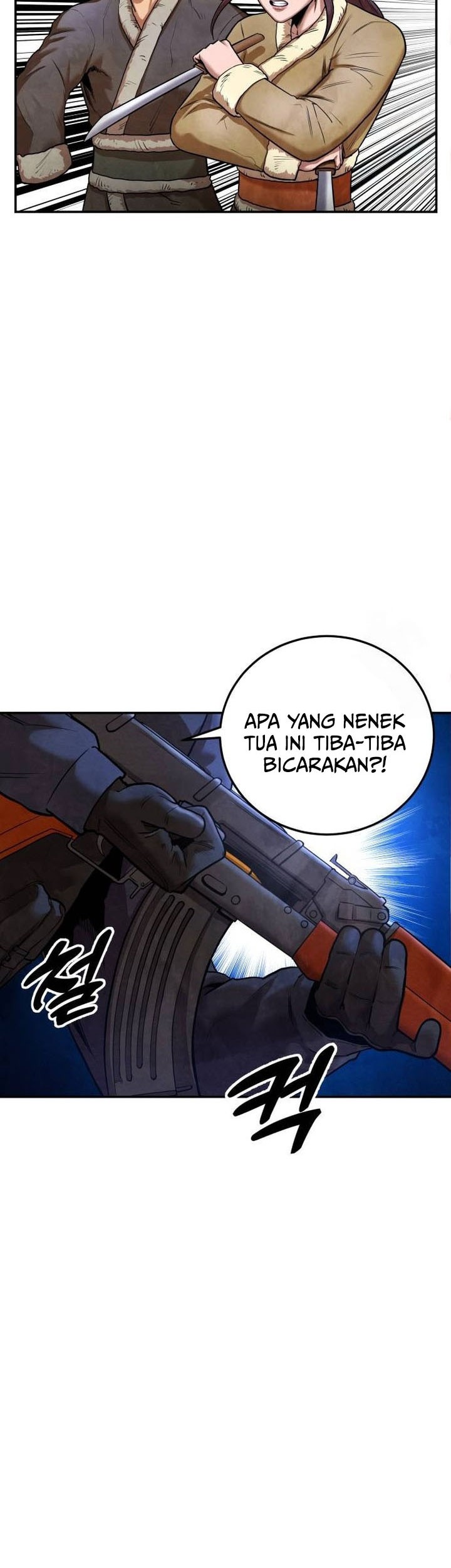 Chapter 37 - halaman 60