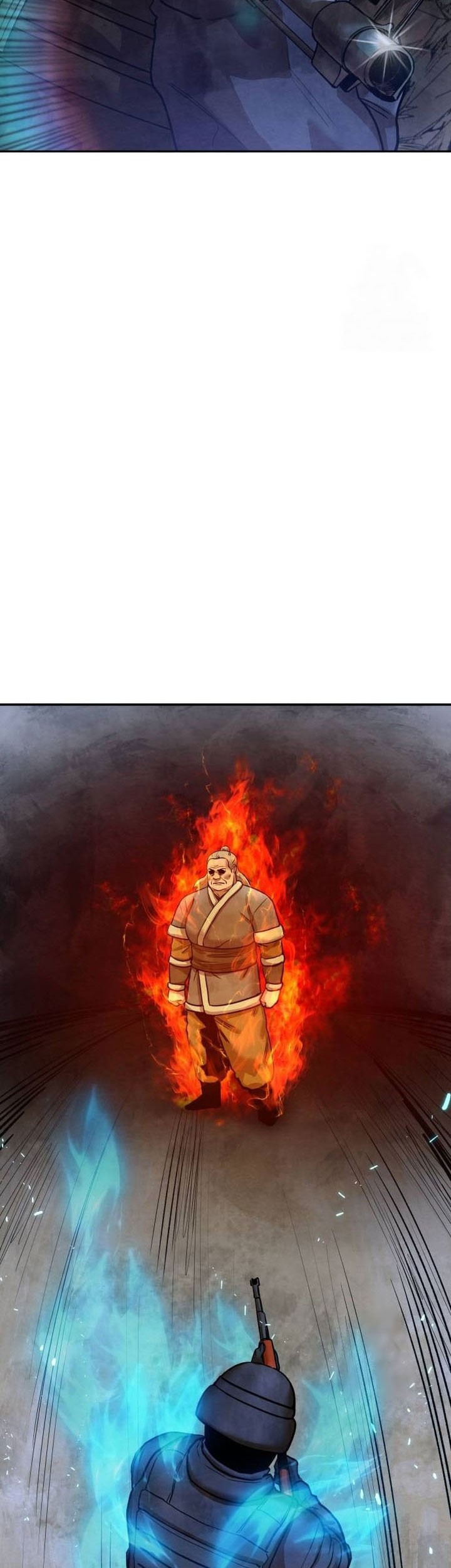 Chapter 37 - halaman 62