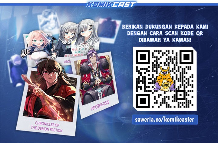 Chapter 37 - halaman 67