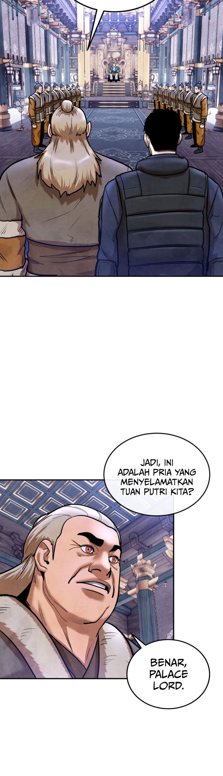 Chapter 38 - halaman 44