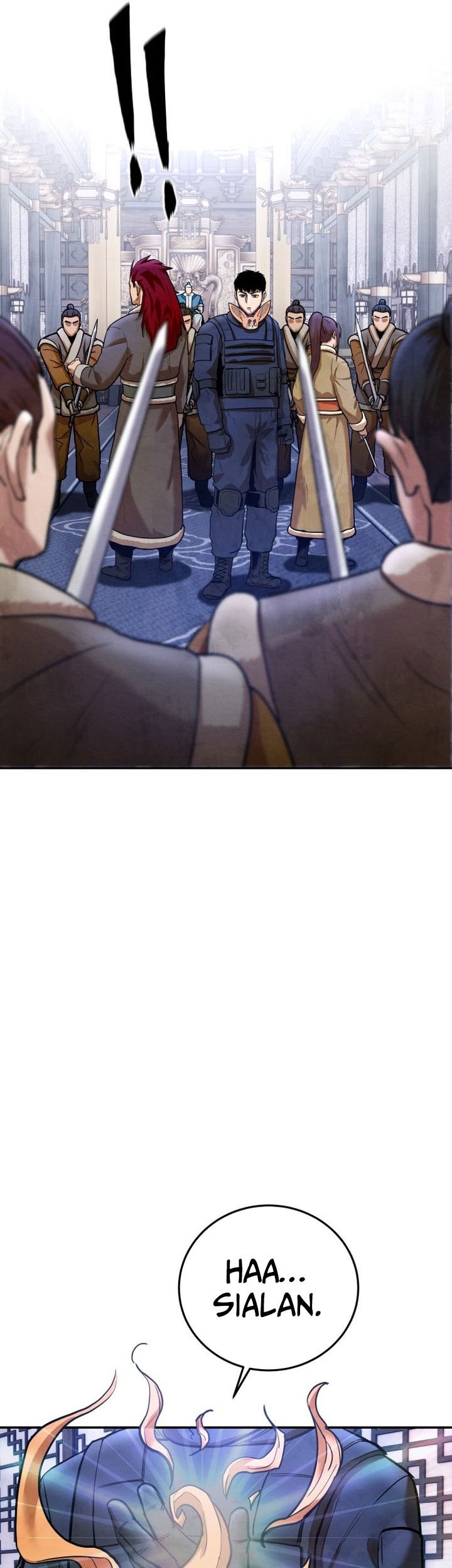 Chapter 38 - halaman 50