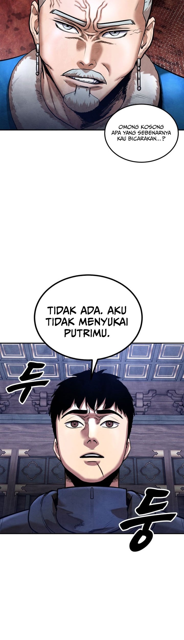 Chapter 38 - halaman 60