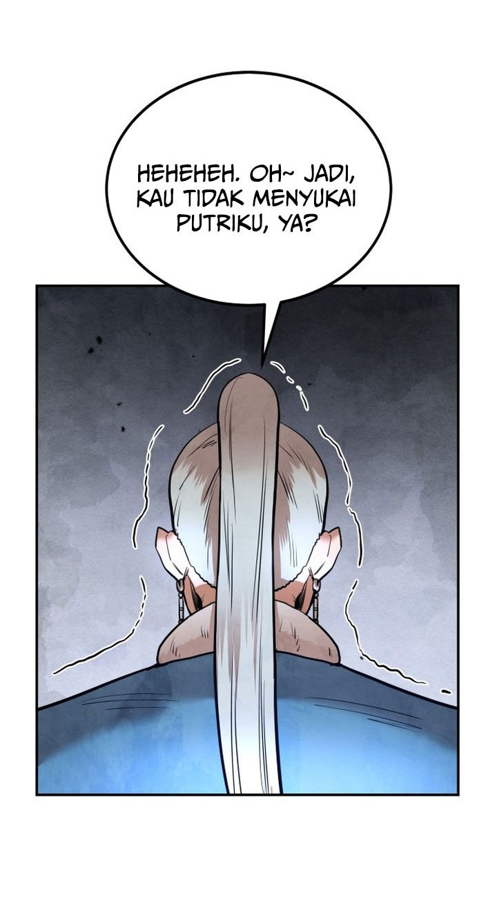 Chapter 38 - halaman 61