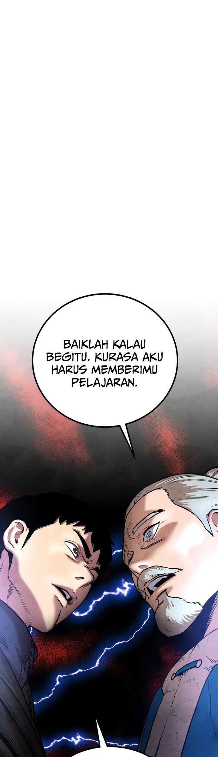 Chapter 38 - halaman 62