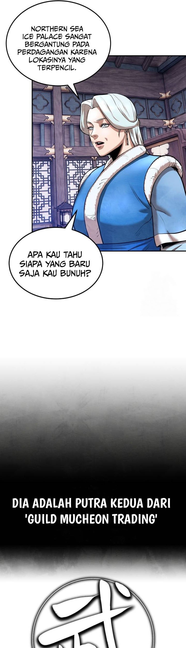 Chapter 39 - halaman 50