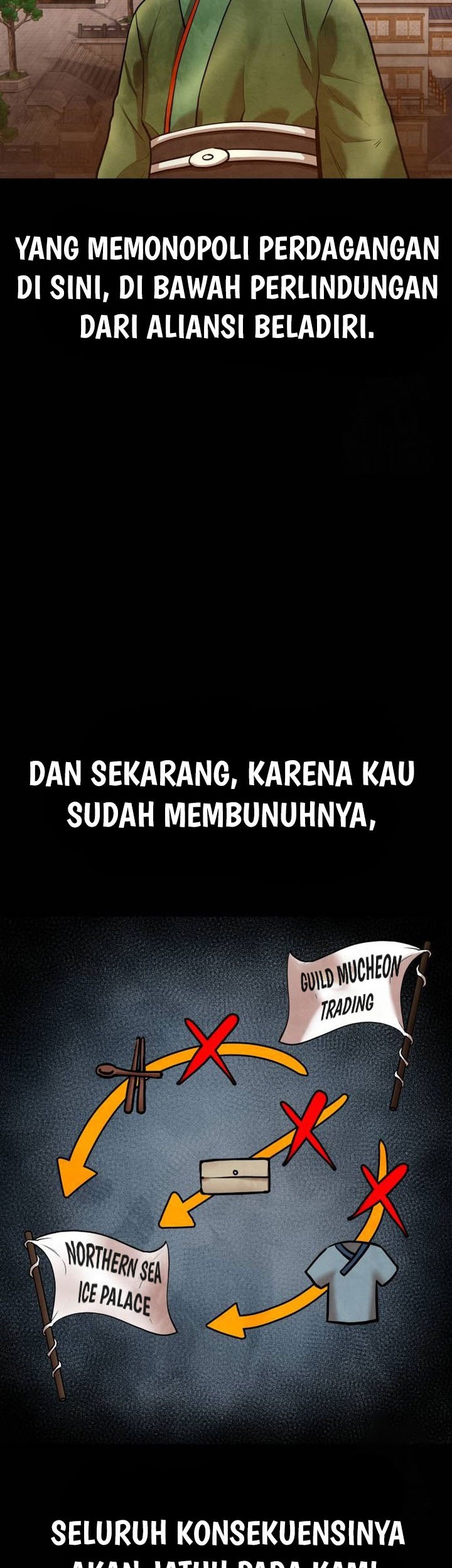 Chapter 39 - halaman 52