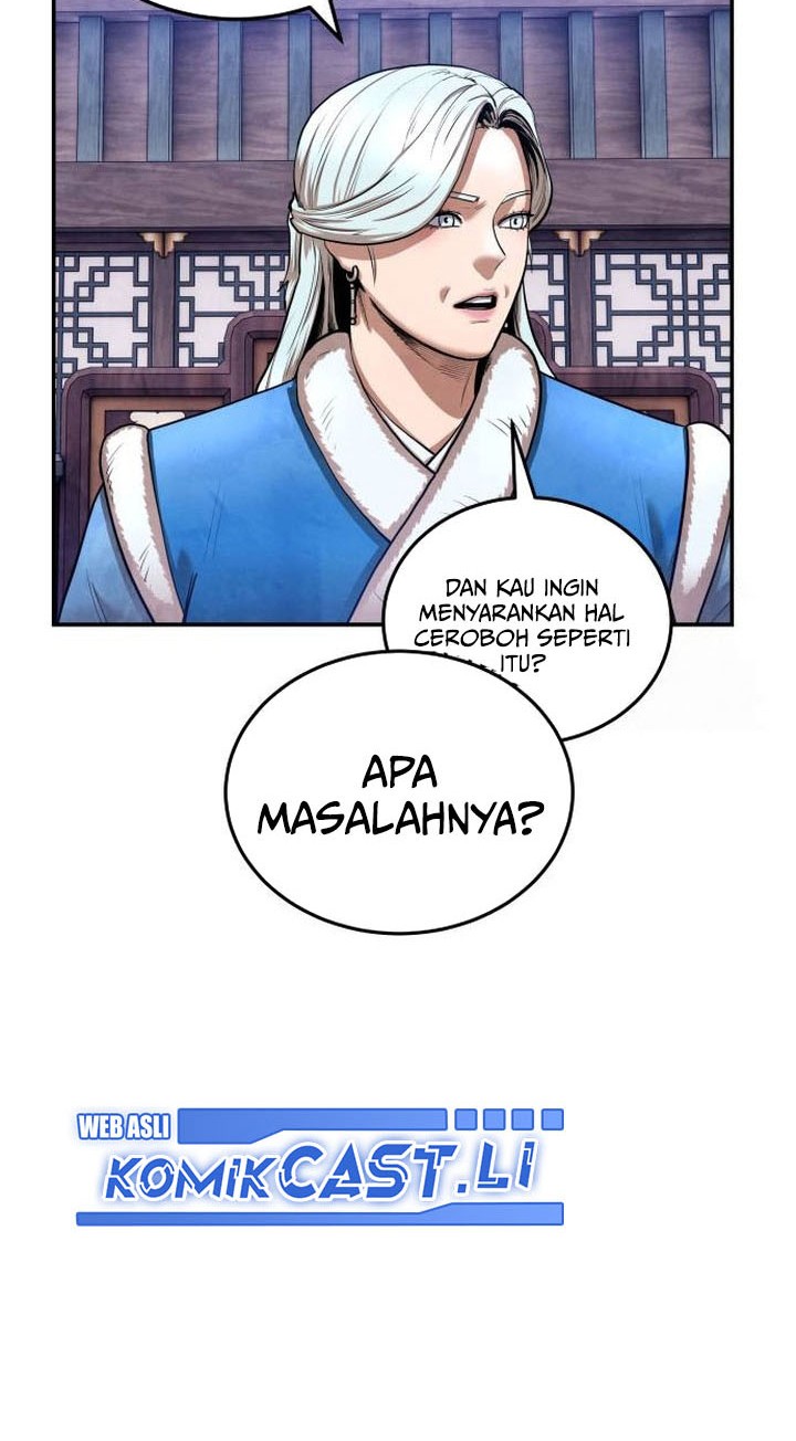 Chapter 39 - halaman 57