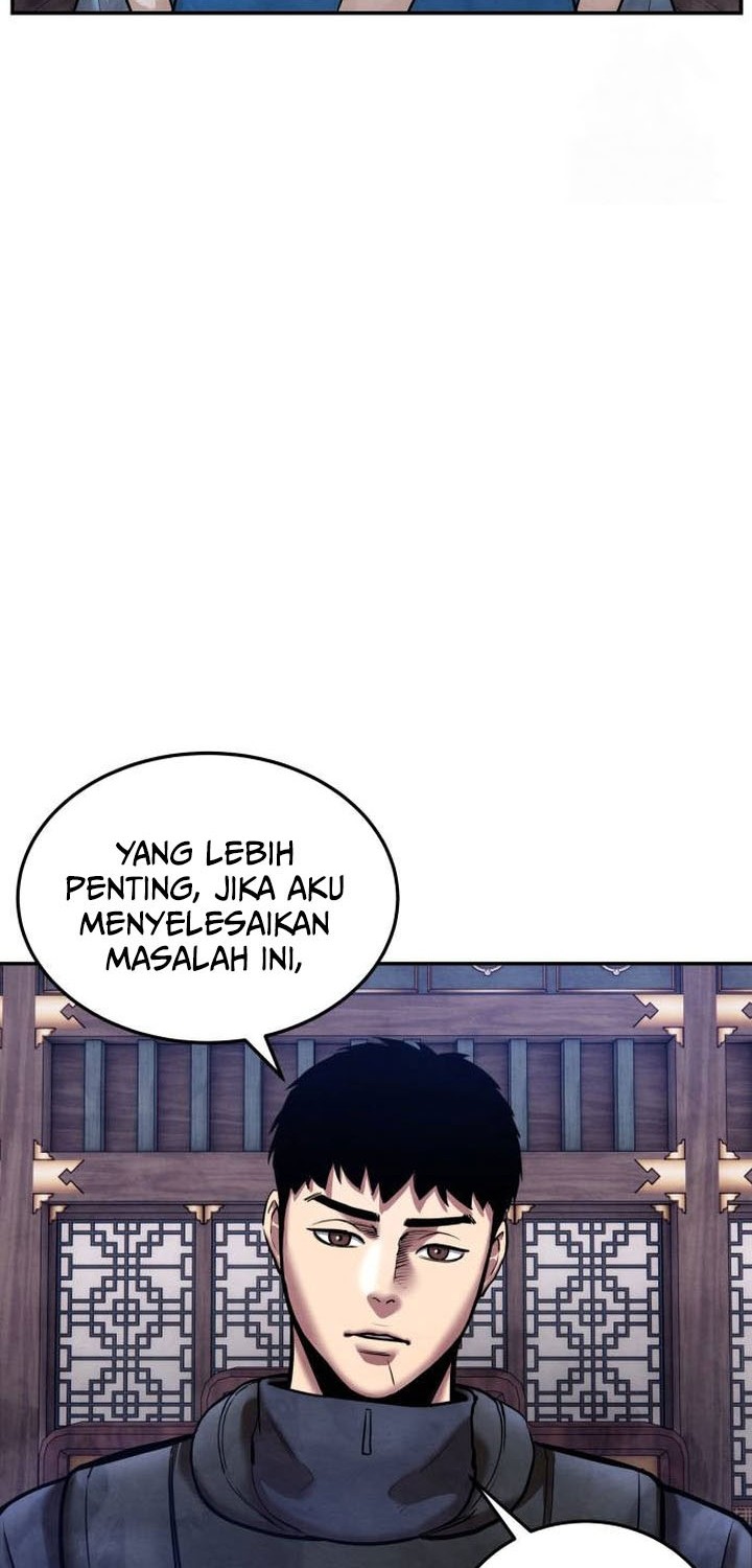 Chapter 39 - halaman 59