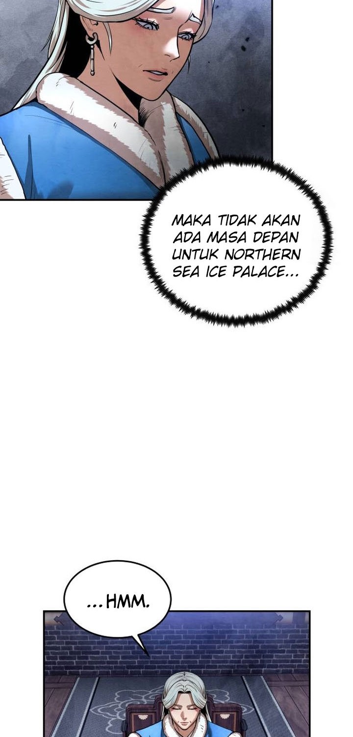 Chapter 39 - halaman 63
