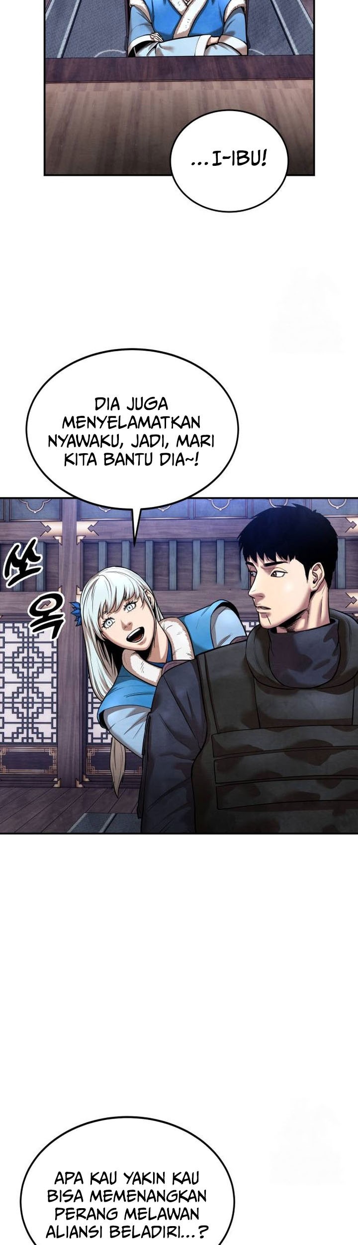 Chapter 39 - halaman 64