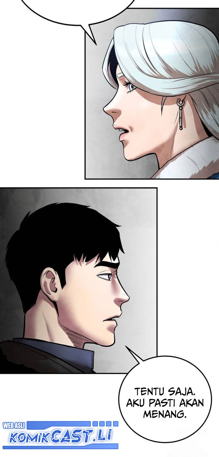 Chapter 39 - halaman 65